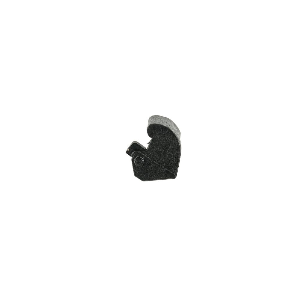 Asus NR2201ZE INDICATOR LENS ASSY