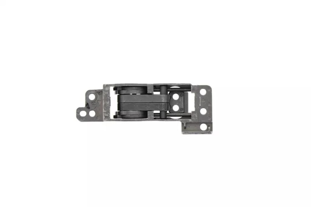 Asus NR2201ZE HINGE, RIGHT