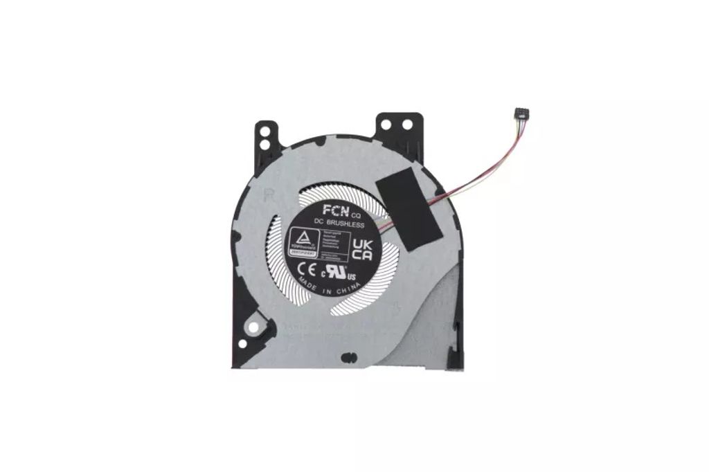 Asus NR2201ZE VGA THERMAL FAN