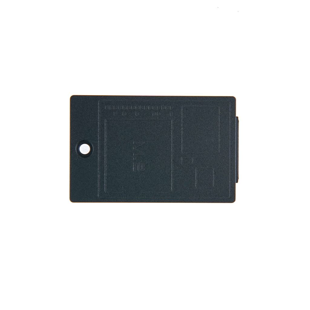 Asus NR2201ZE-1A SSD DOOR ASSY