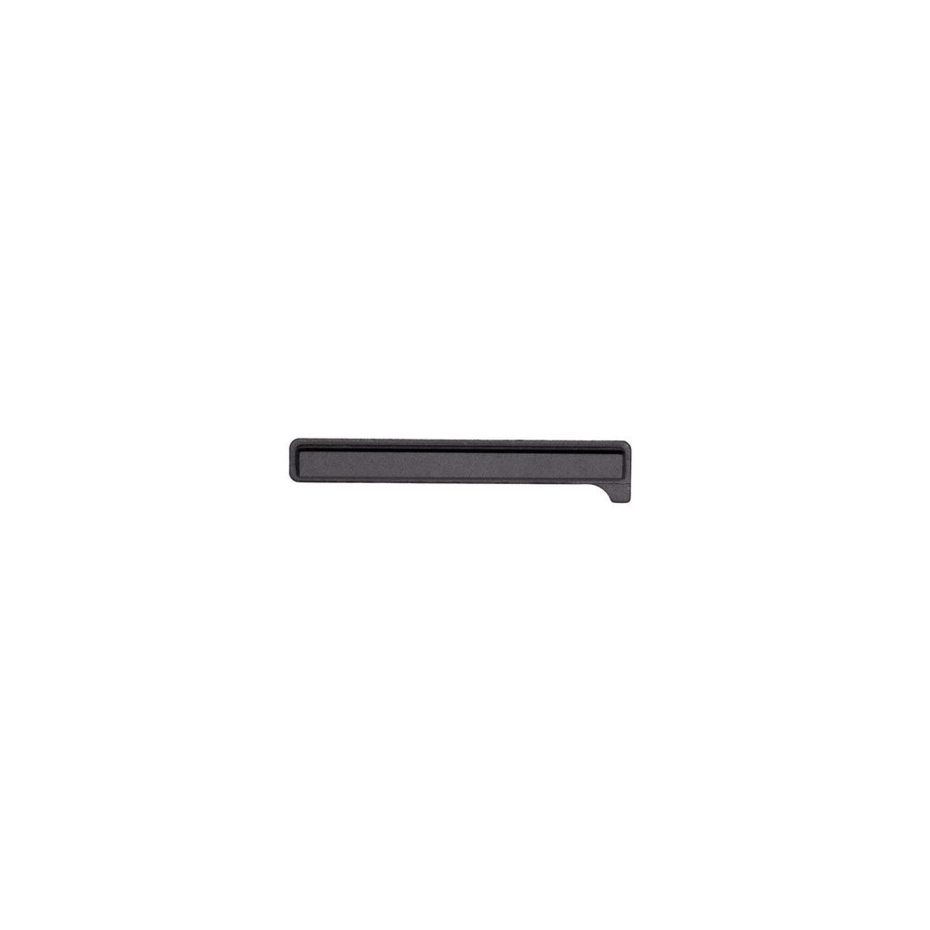 Asus NR2201ZE-1A VOLUME KEY