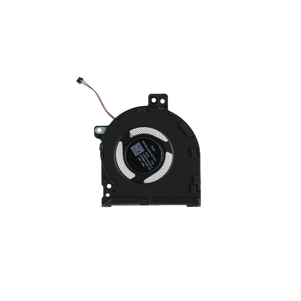 Asus NR2201ZA CPU THERMAL FAN