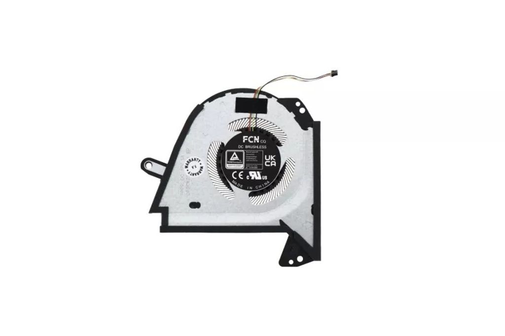 Asus GA503RX CPU FAN