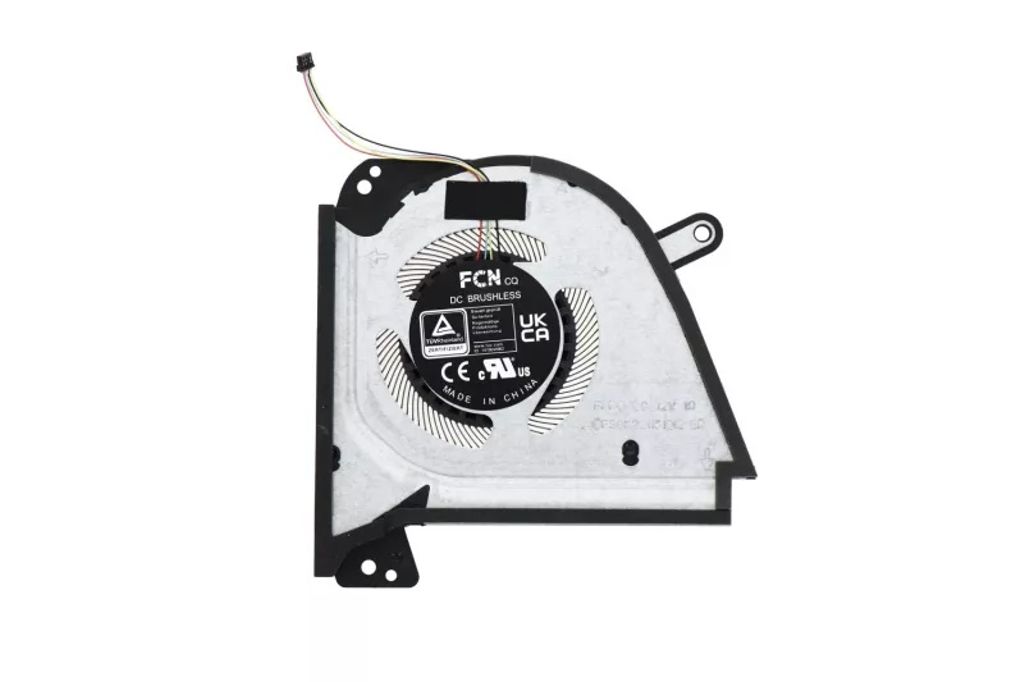 Asus GA503RX VGA FAN