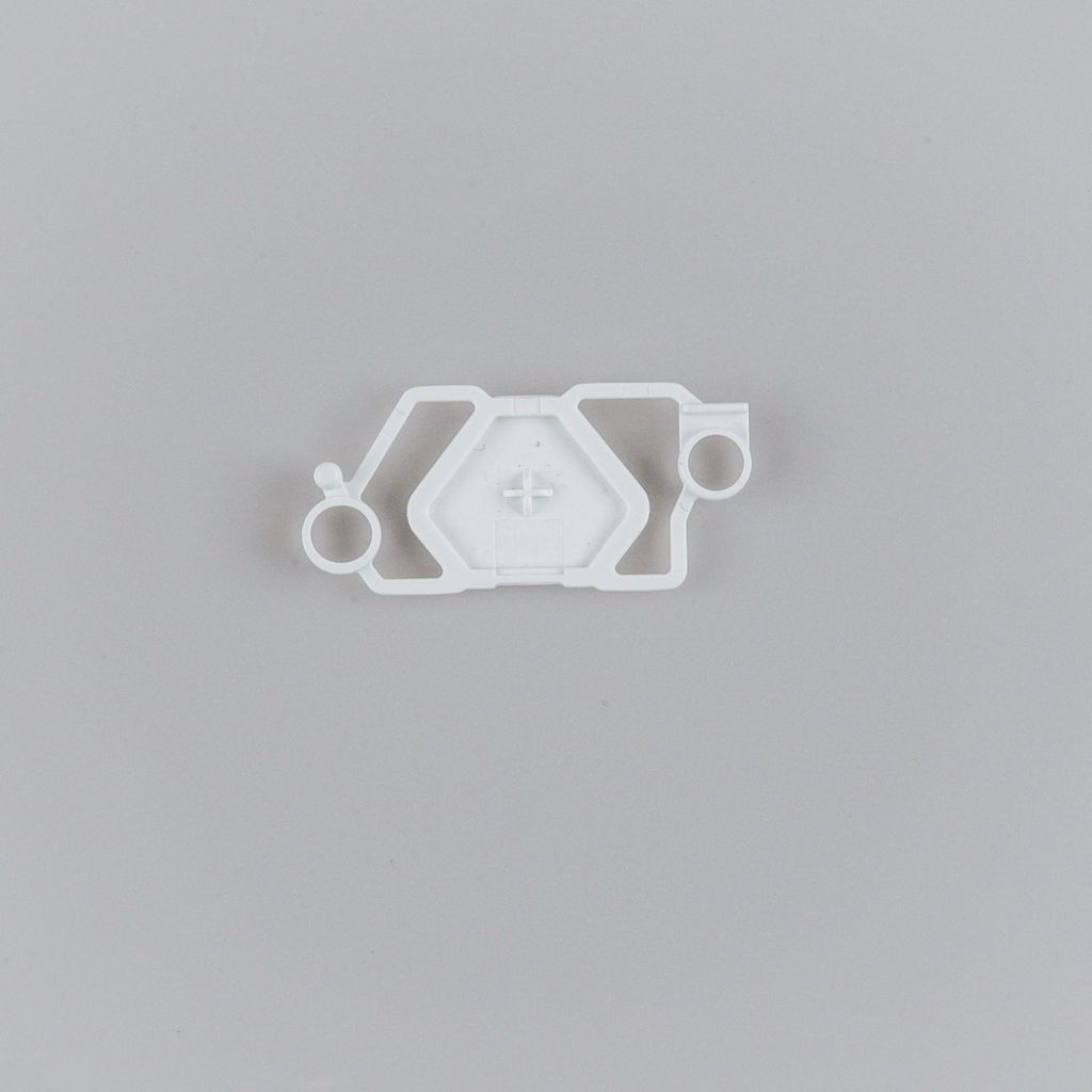 Asus GA503RX-2D POWER KEY