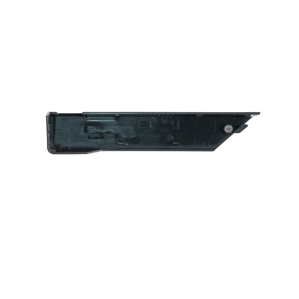 Asus G733ZX-2S THERMAL COVER CHAMELEON ASSY