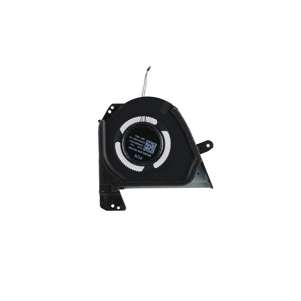 Asus GU ZX CPU CW FAN