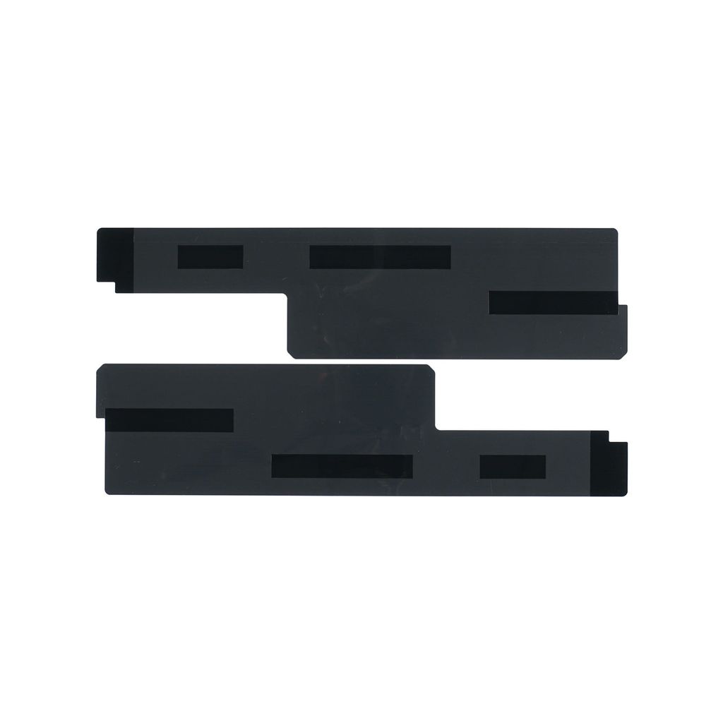 Asus FX707ZE DIMM COVER MYLAR