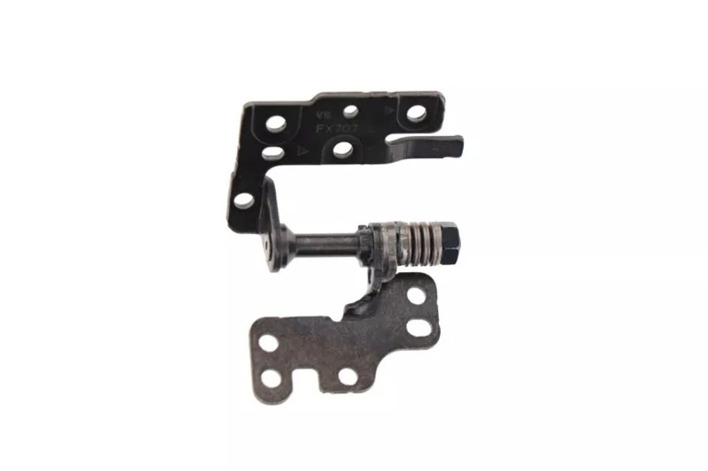 Asus FX707ZE HINGE L