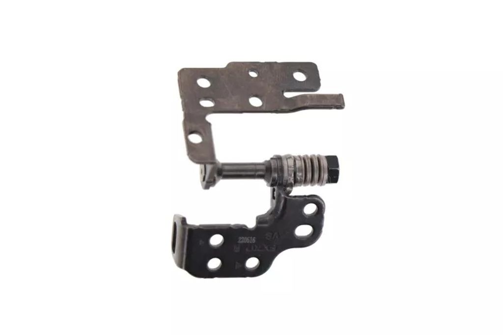 Asus FX707ZE HINGE R