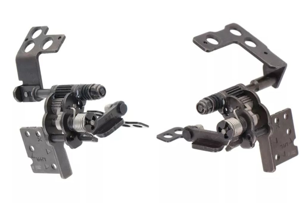 Asus NR2202RX MAIN HINGE ASSY