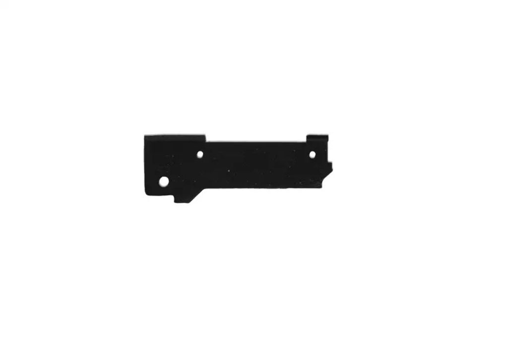 Asus NR2202RX HOLDER RUBBER RIGHT
