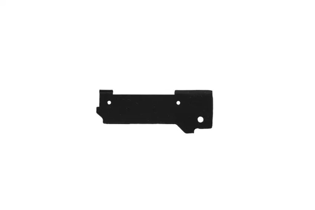 Asus NR2202RX HOLDER RUBBER LEFT
