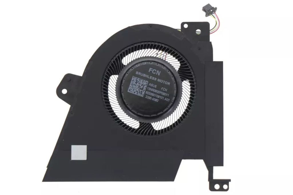 Asus NR2202RX THERMAL VGA FAN