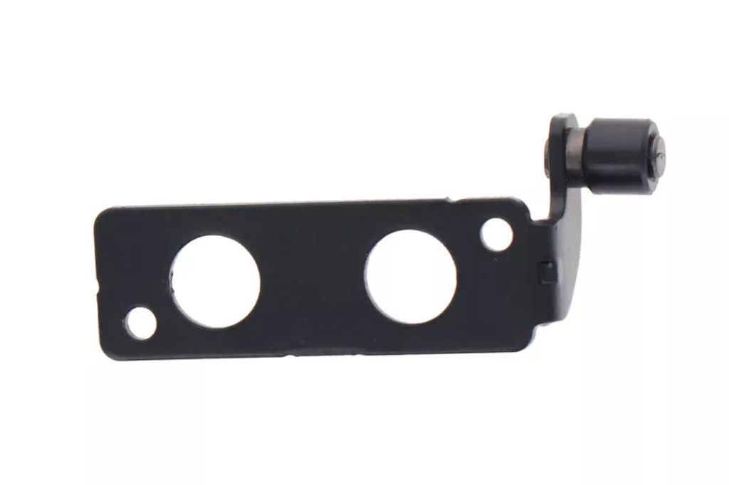 Asus NR2202RX-1A SUB HINGE, LEFT