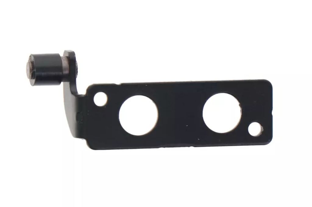 Asus NR2202RX-1A SUB HINGE, RIGHT