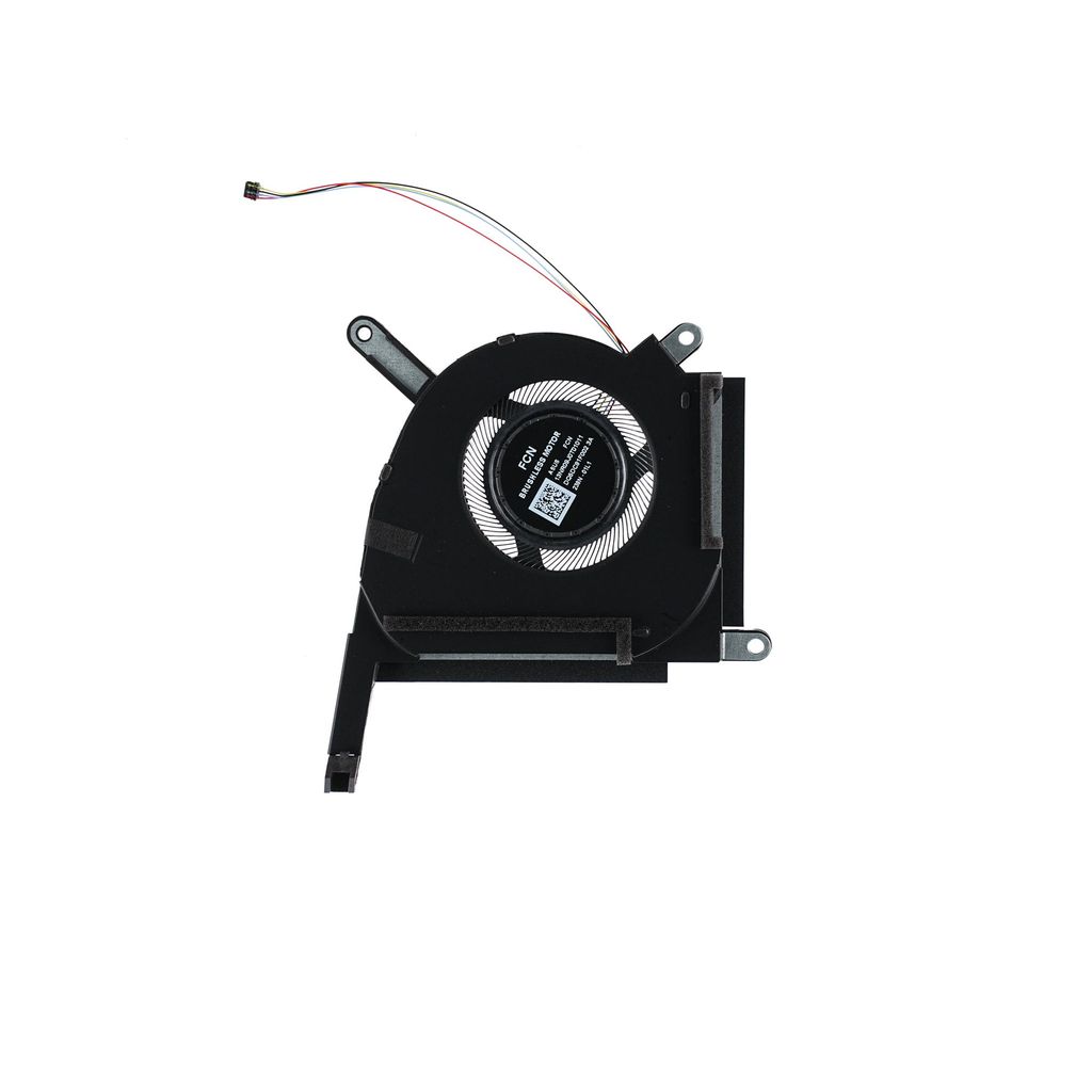 Asus FA507RW THERMAL GPU FAN