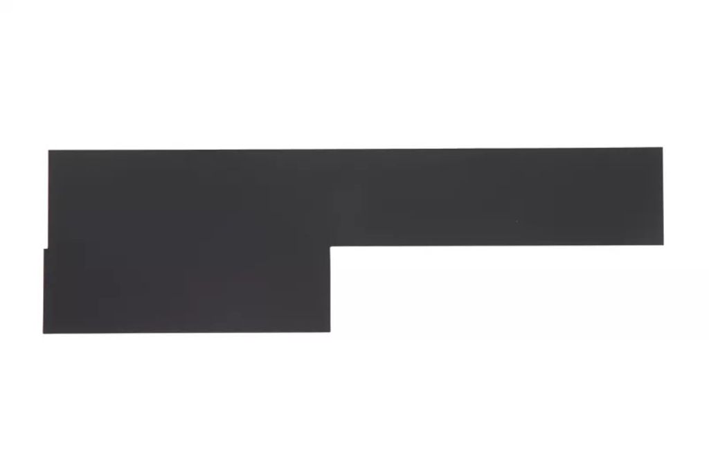 Asus FX507ZE DIMM COVER MYLAR