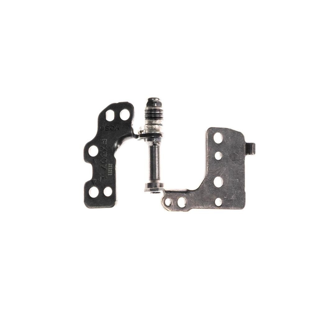 Asus FX507ZE HINGE L