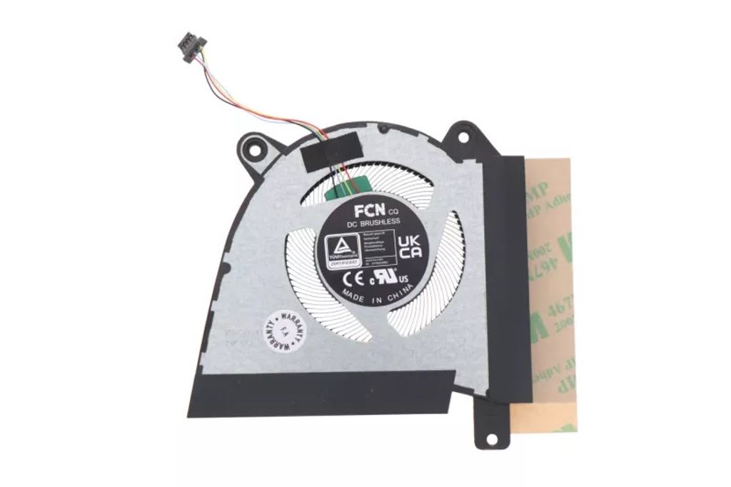 Asus GA402RK CPU FAN-1 ASM