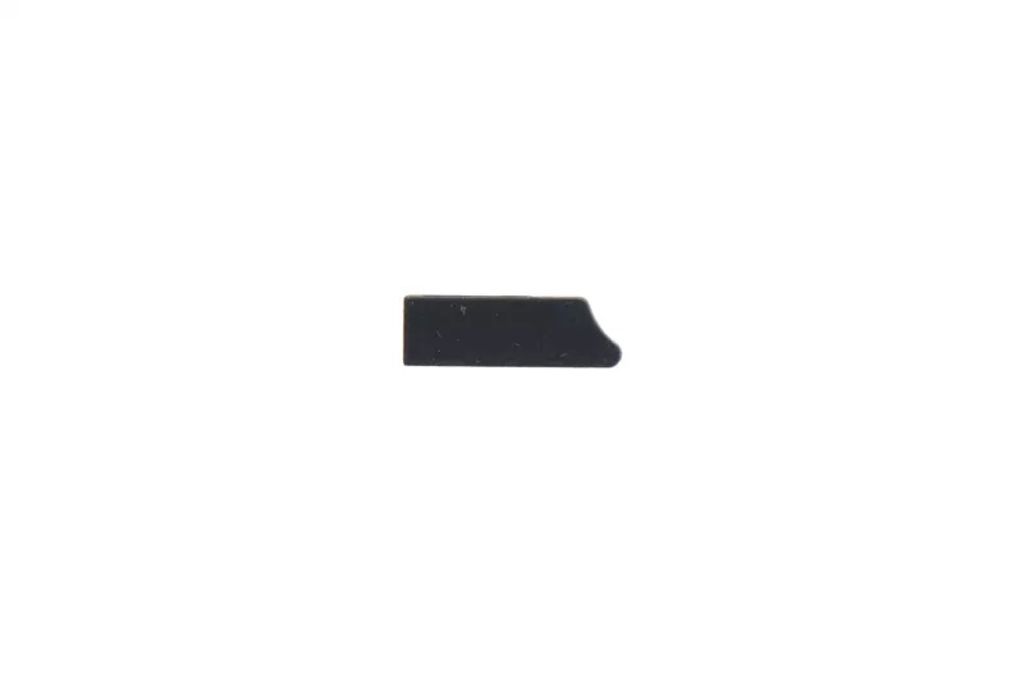 Asus GA402RK HINGE CAP RUBBER (LEFT)