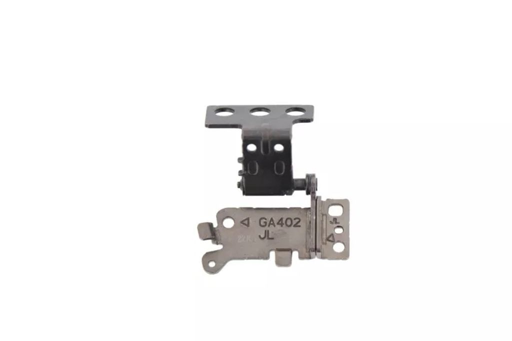Asus GA402RK HINGE L