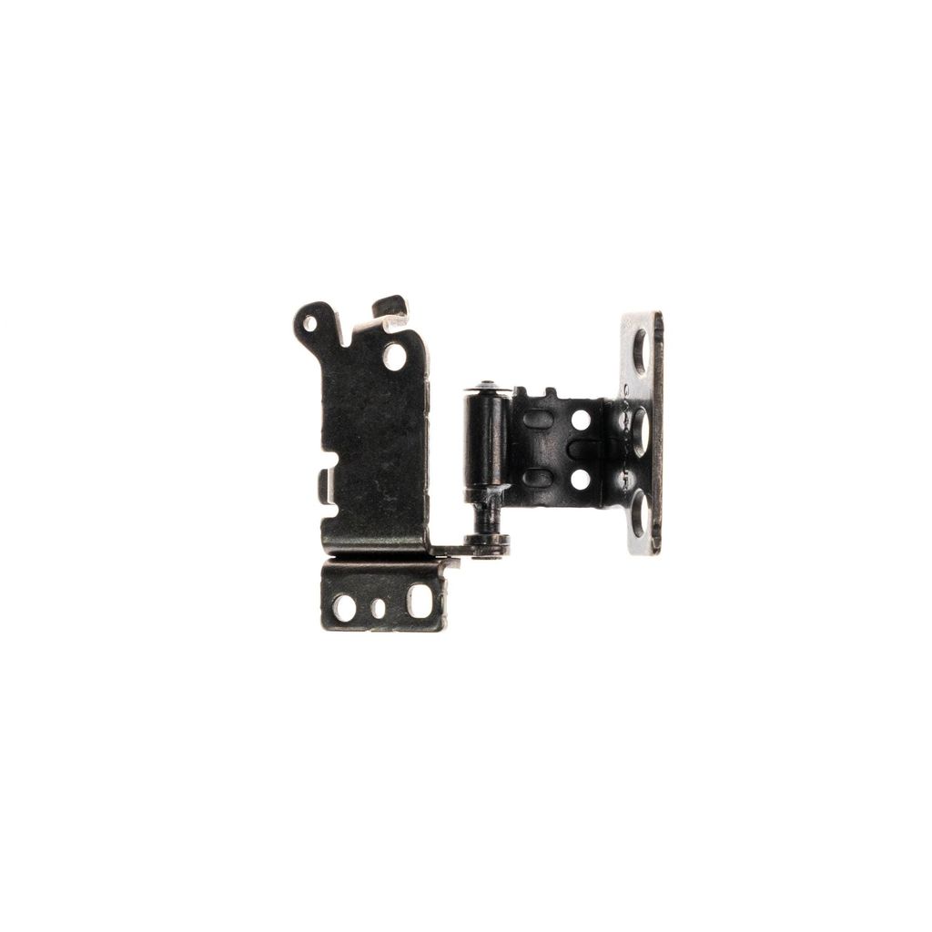 Asus GA402RK HINGE R