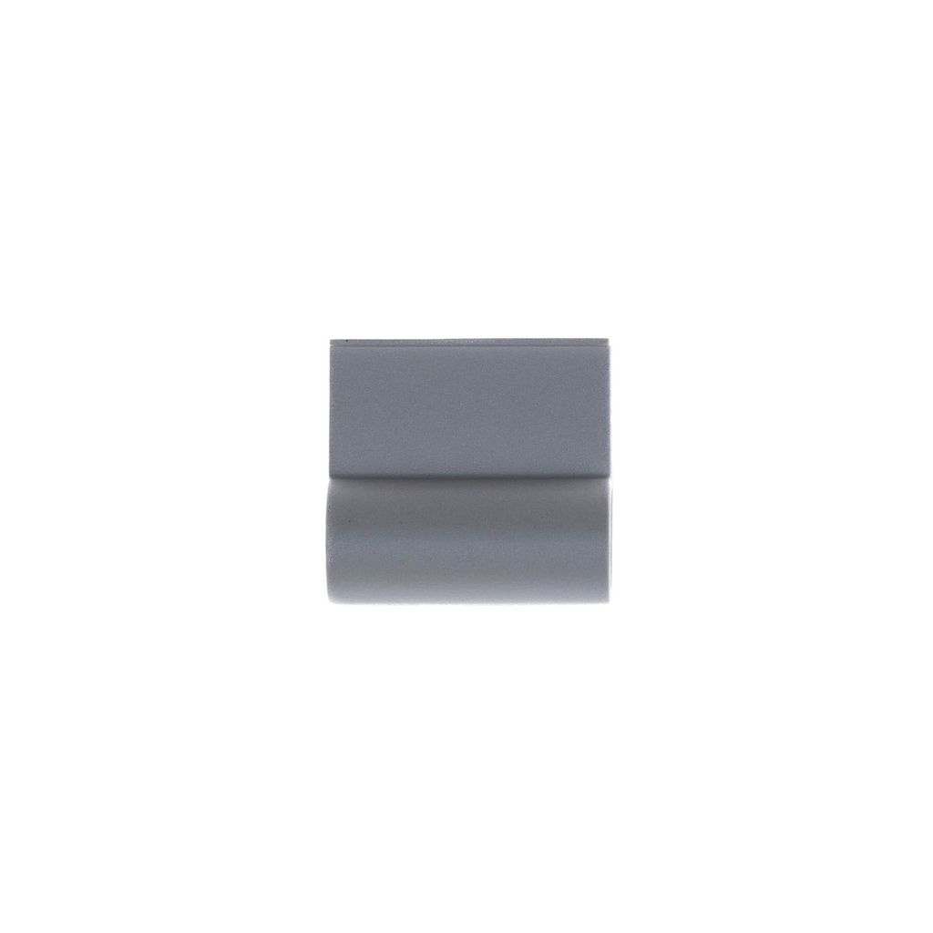 Asus GA402RK-2D HINGE CAP RIGHT-PPG