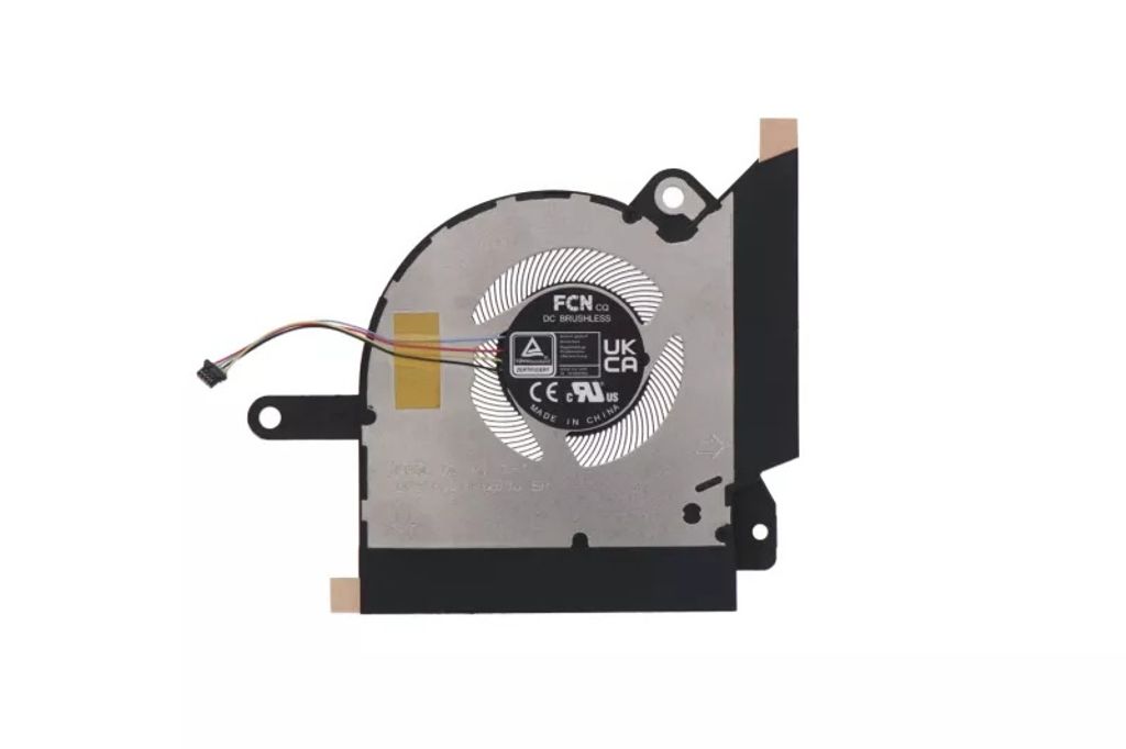 Asus GV301RE THERMAL VGA FAN