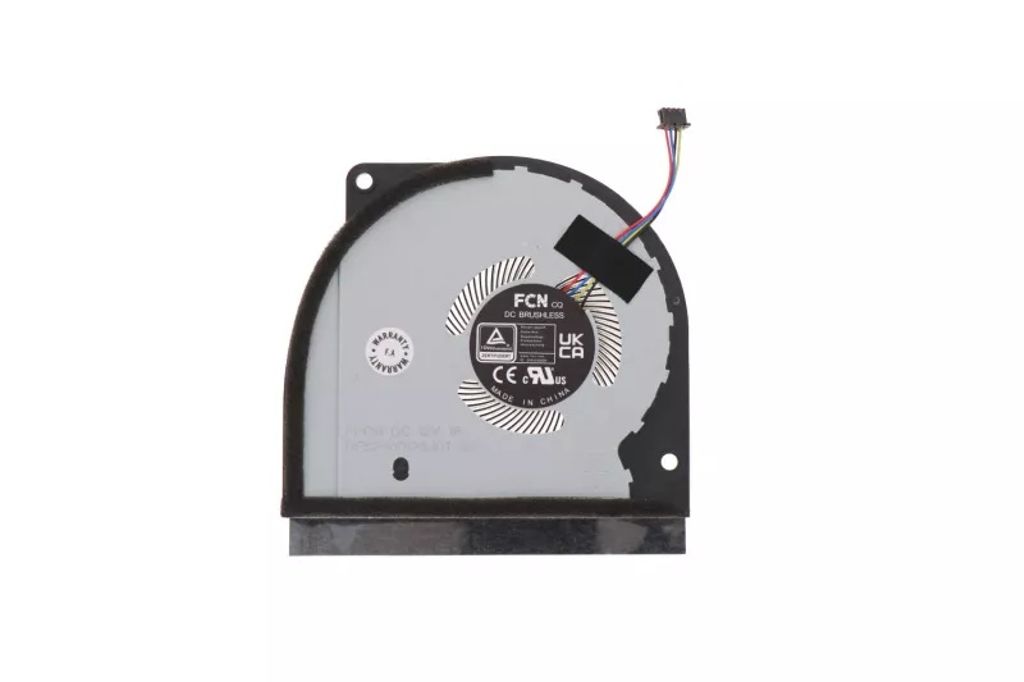 Asus GC32X THERMAL FAN