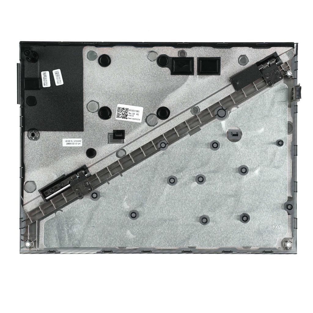 Asus GC32L TOP CASE ASSY