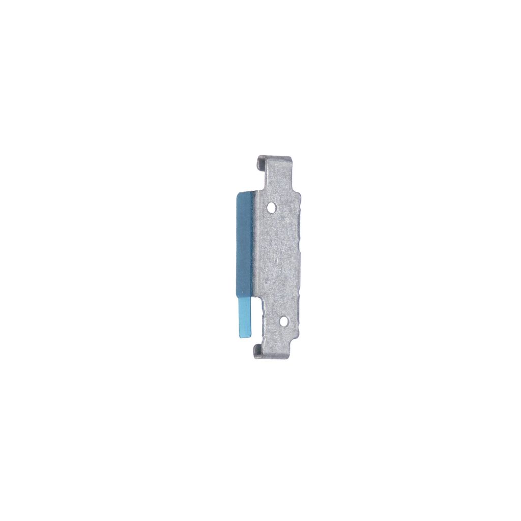 Asus NR2203RM POWER KEY BRACKET ASSY