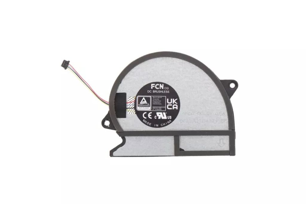 Asus NR2203RM THERMAL SYS FAN