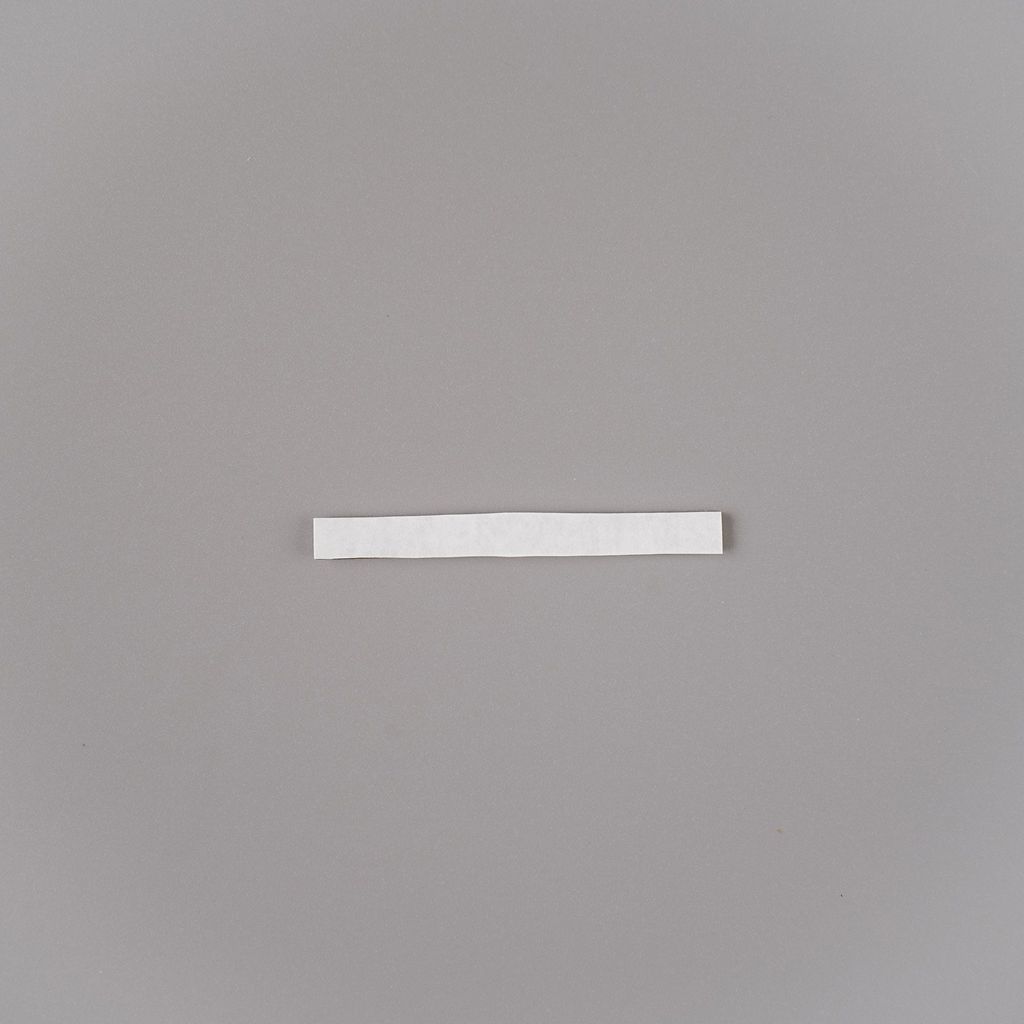 Asus GA402XY SPEAKER SPONGE