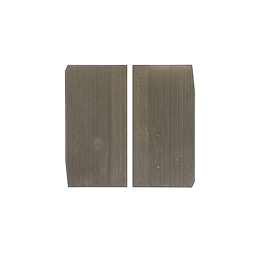 Asus GU603VV DIMM CONN ABOSRBER