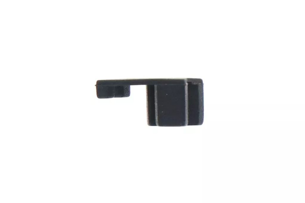 Asus GU603VV HINGE RUBBER L