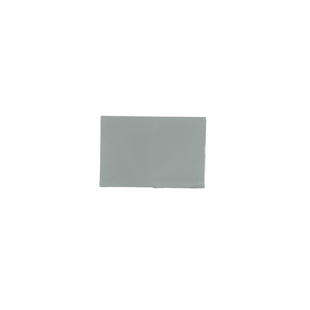Asus TH Pad PTM7958 Original Laptop Part - APUS