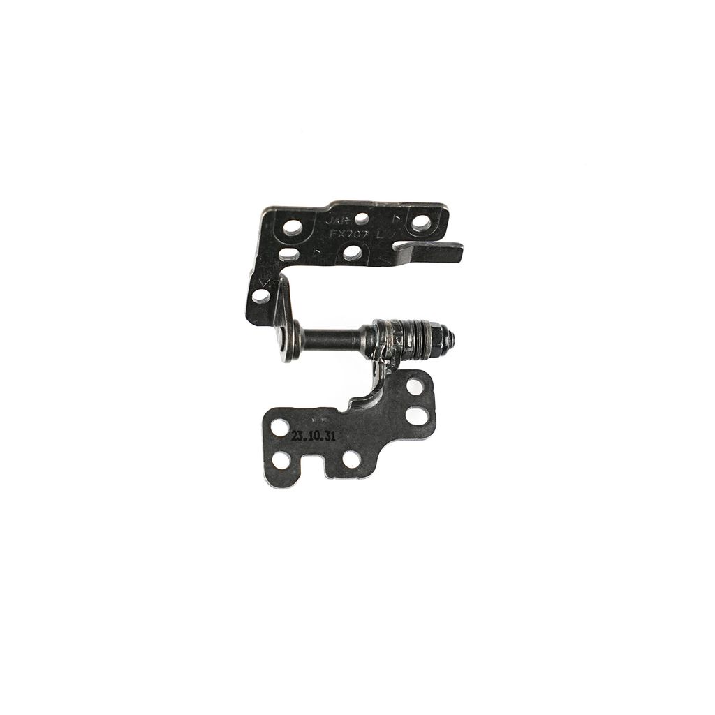 Asus FX707VU HINGE L