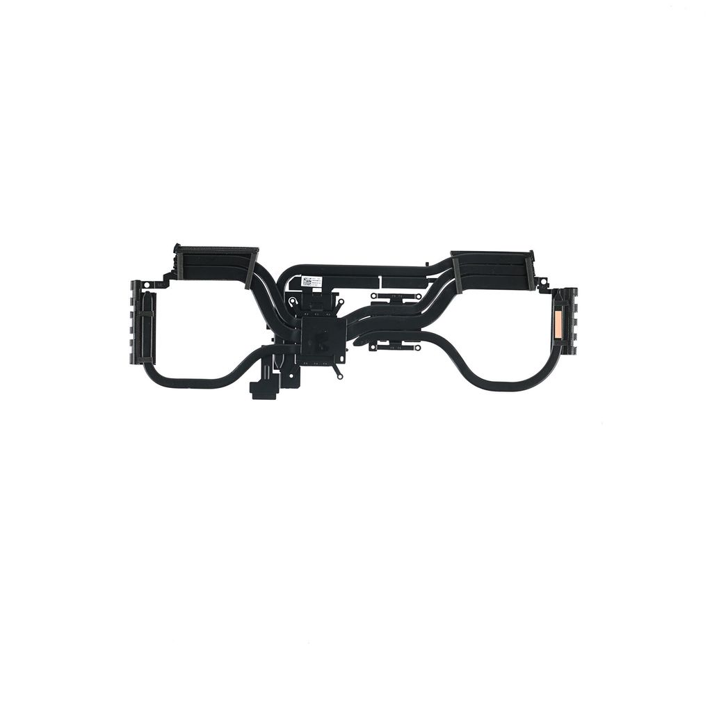 Asus FA507NV THERMAL MODULE ASSY