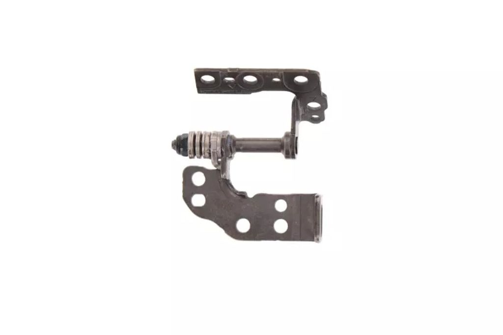 Asus FA617NS HINGE R