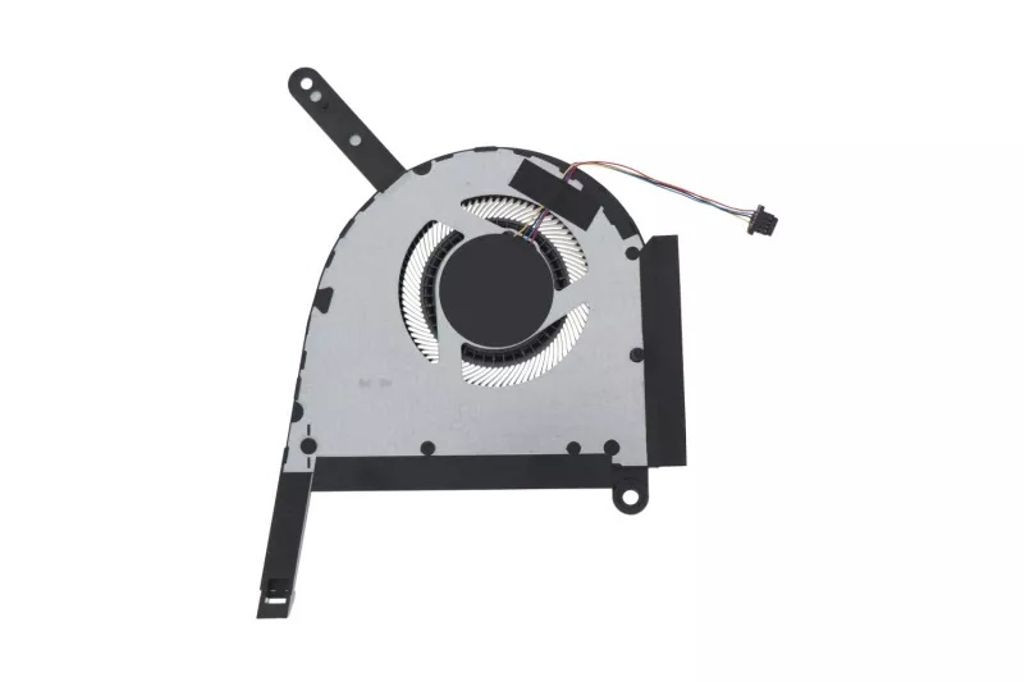 Asus FA617XS CPU THERMAL FAN