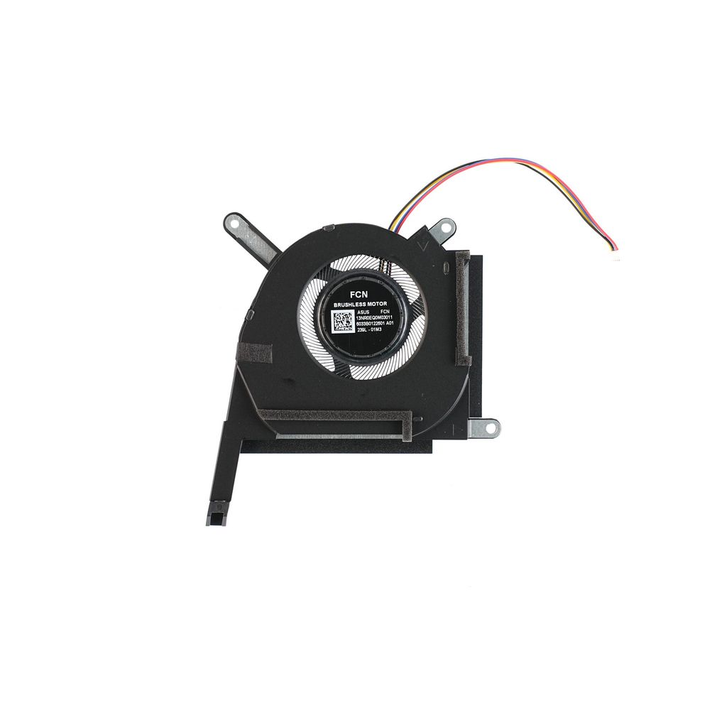 Asus FA617XS VGA THERMAL FAN