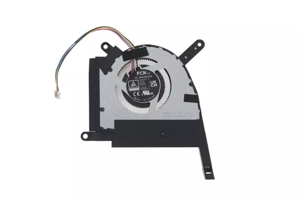 Asus FA617XS VGA THERMAL FAN