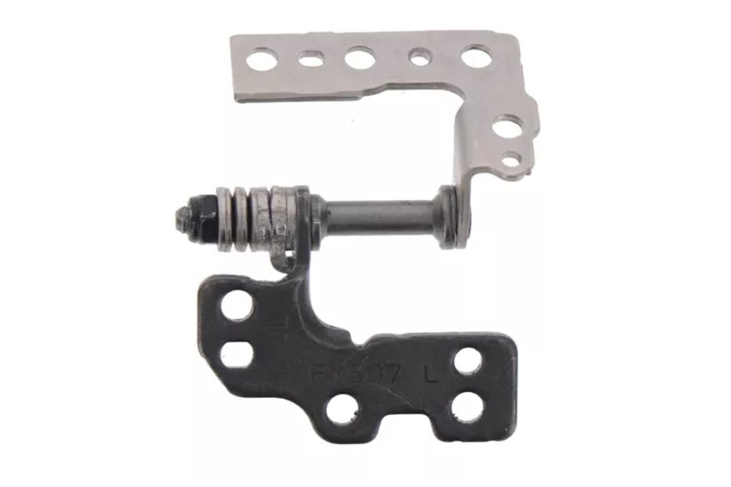 Asus FX607JU HINGE L