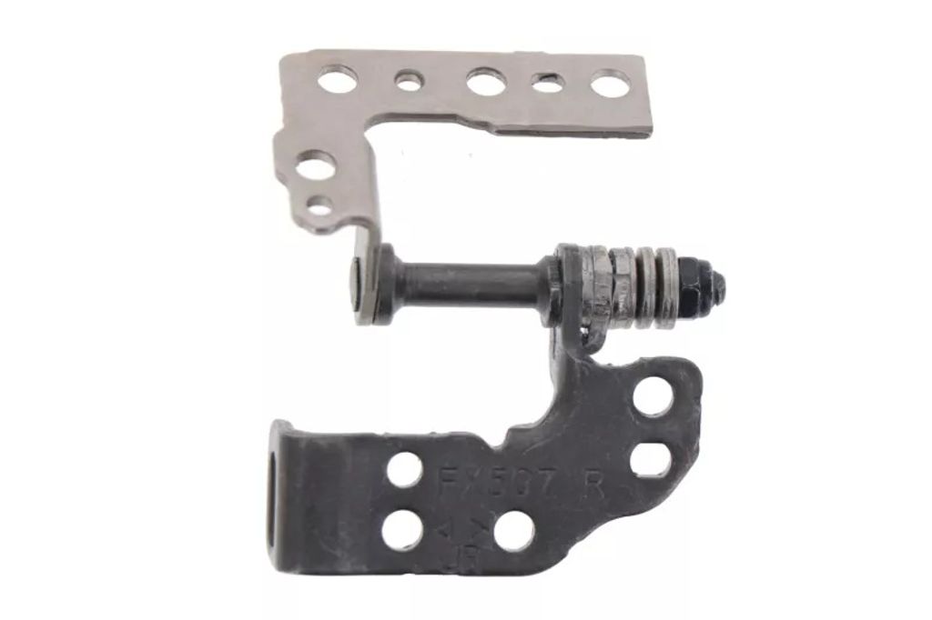 Asus FX607JU HINGE R