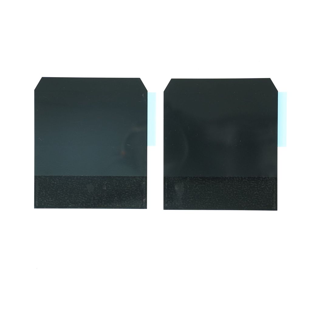 Asus FX607JU DIMM AL FOIL MYLAR