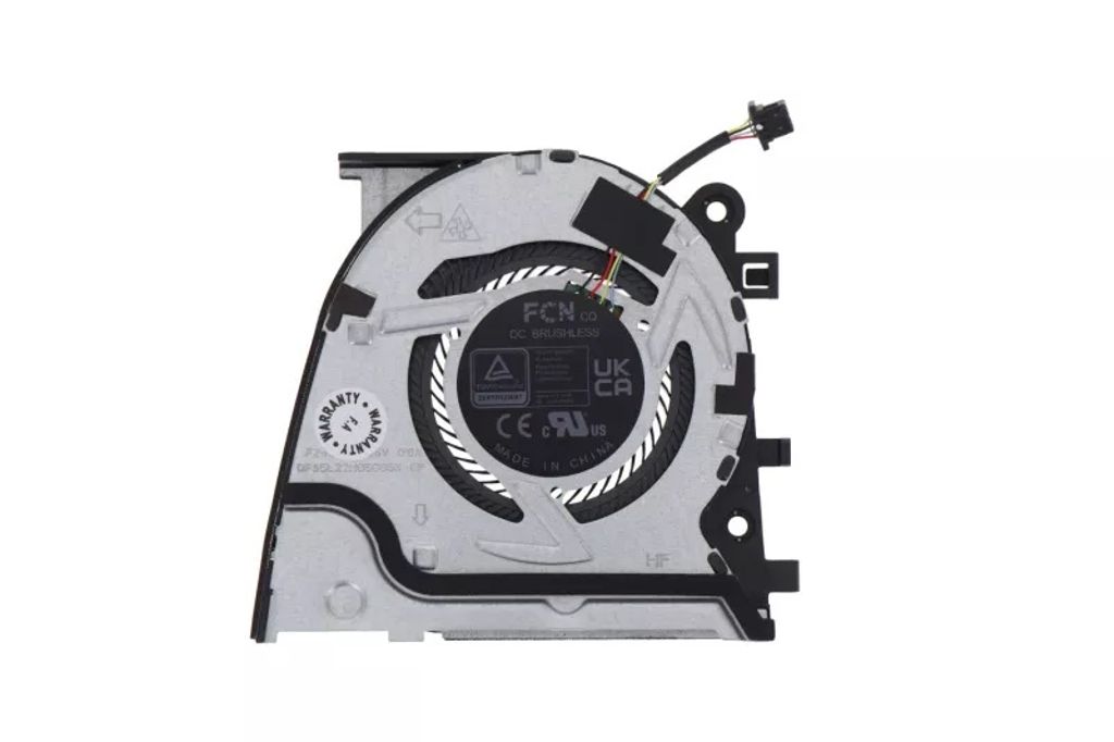 Asus GA403UI CPU FAN ASM