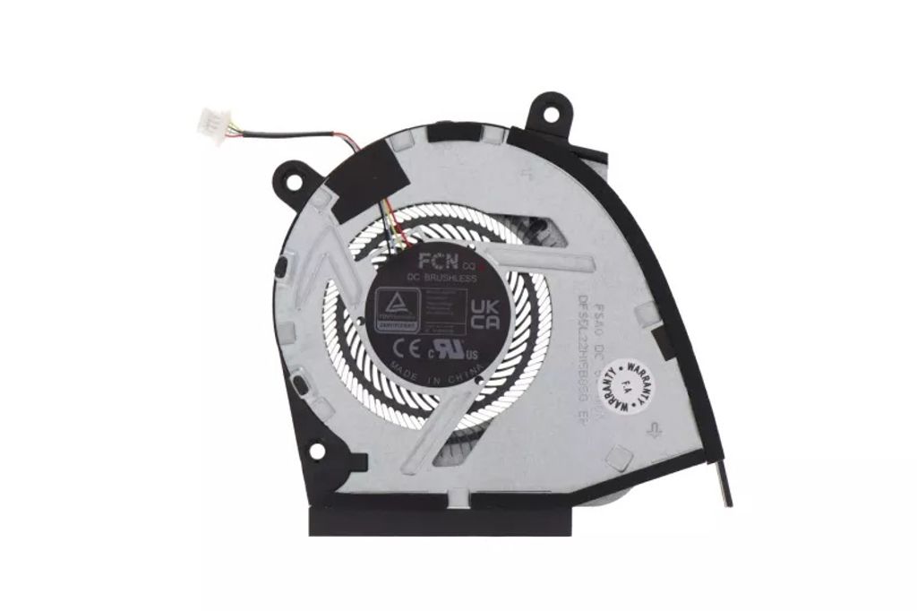 Asus GA403UI GPU FAN ASM