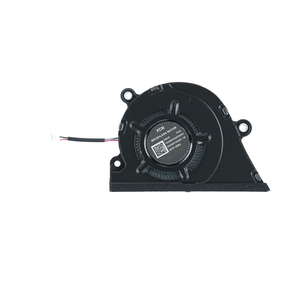 Asus GA403UI SYSTEM FAN ASM