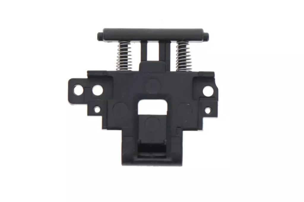 Asus GA403UI ANT CABLE CAP ASSY